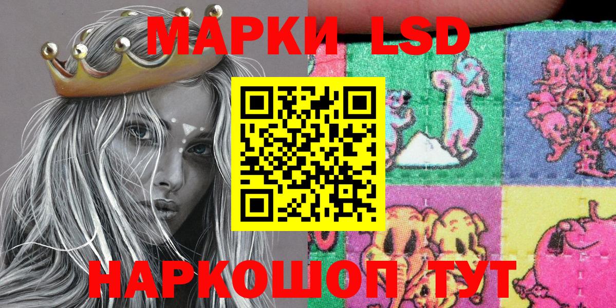 A PVP Ростов Великий